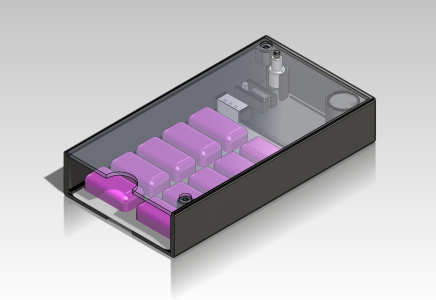 Pillsafe