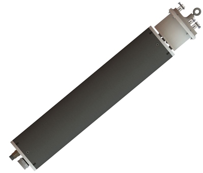 GPS Tracking Buoy