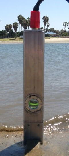 Vision Corer