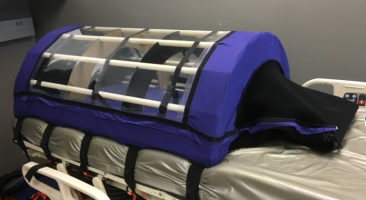UCSD MED Lowering Intercranial B P