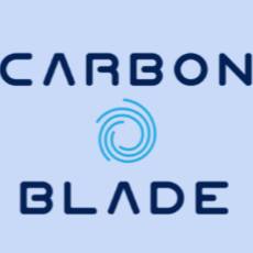 Carbon Blade