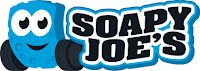 Soapy Joe