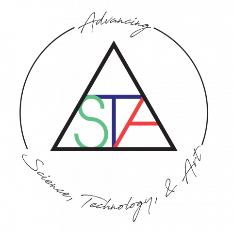 ASTA Logo