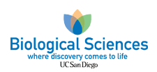 Biological Sciences