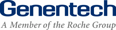 Genentech, A Member of the Roche Group