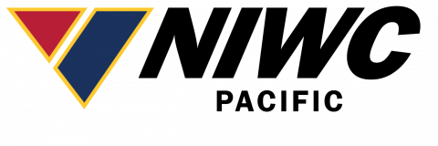 NIWC Pacific Logo