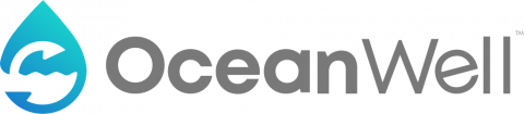OceanWell Logo