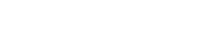 OceanWell