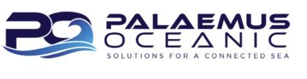 Palaemus Oceanic