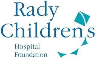 Rady Children Hospital Foundation