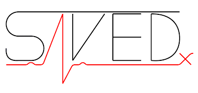 Savedx