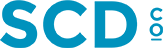 Southern California Design Company