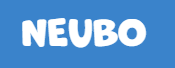 Neubo, Inc.