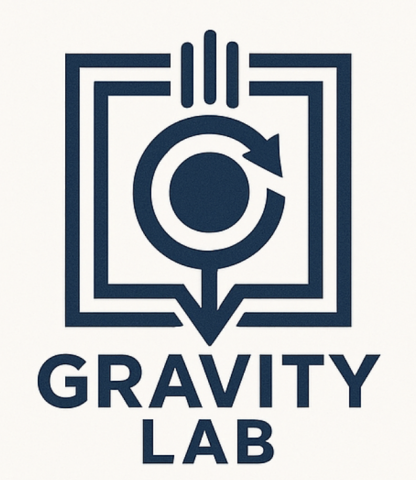Gravity Labs