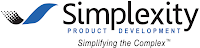 Simplexity