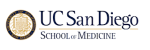 UCSD School of Medicine