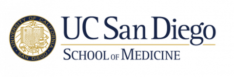 UCSD School of Medicine