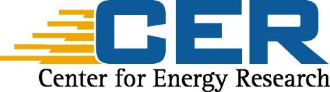 Center for Energy Research
