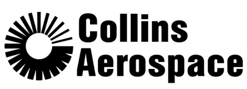 Collins Aerospace