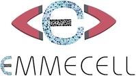 Emmecell