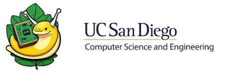 jLab CSE