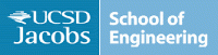 UCSD JSOE