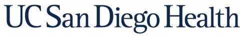 UC San Diego Health