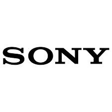 Sony Electronic