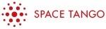 spacetango