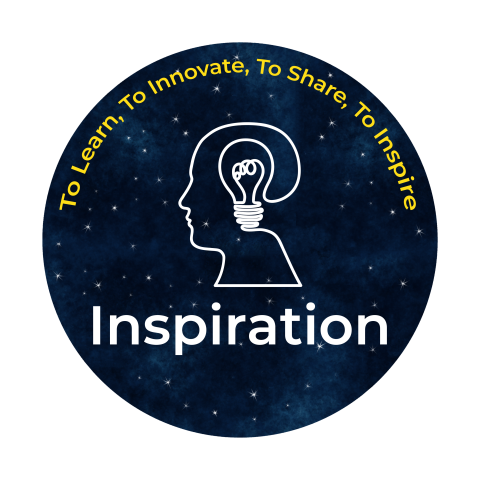 Team Inspiration