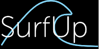 Surf Up