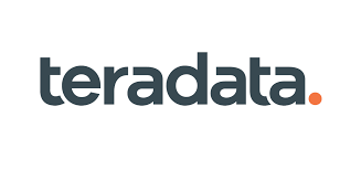 Teradata