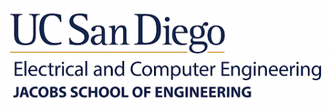UC San Diego - Electrical and Computer Engineering