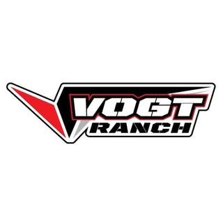Vogt Ranch